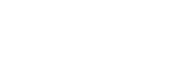 AAA Locksmith Services in American Canyon, CA