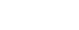 100% Satisfaction in American Canyon, California