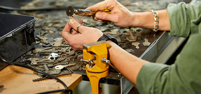 24 Hours Locksmith Solutions in American Canyon, CA