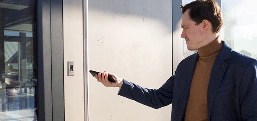 Wireless Digital Door Locks Repair And Installation in American Canyon, CA