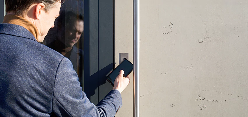 Police Recommended Rekey Locksmith in American Canyon, California