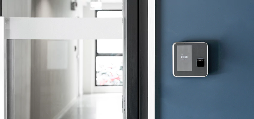 Electronic Remote Control Lock Repair in American Canyon, CA