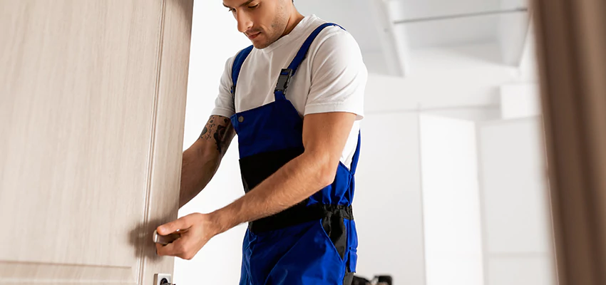 Car Lock Repair And Installation Expert in American Canyon, CA