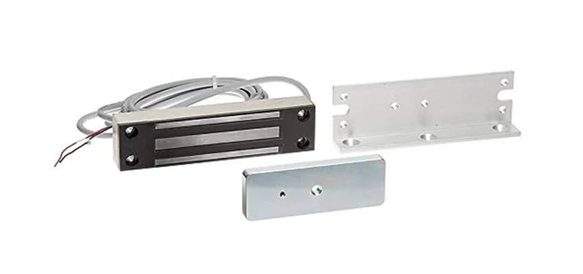 Deadbolt Magnetic Door Locks Installation in American Canyon, CA