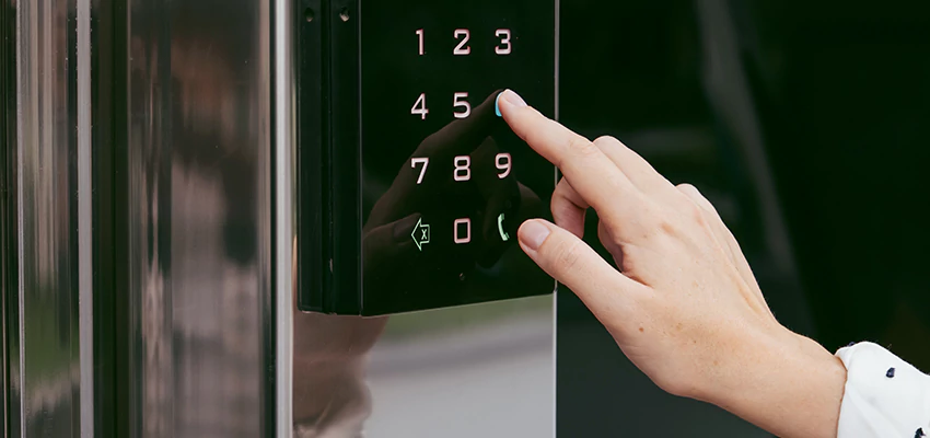 Property Management Locksmith For Lock Installation in American Canyon, CA