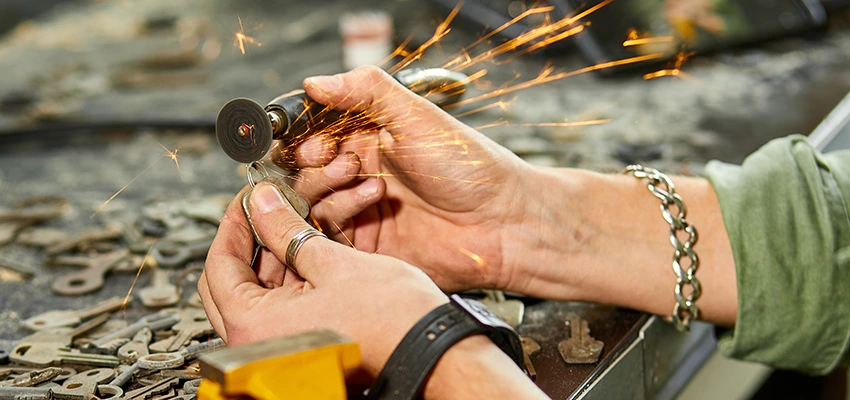 Mobile Locksmith For Lock Replacement Service in American Canyon, California