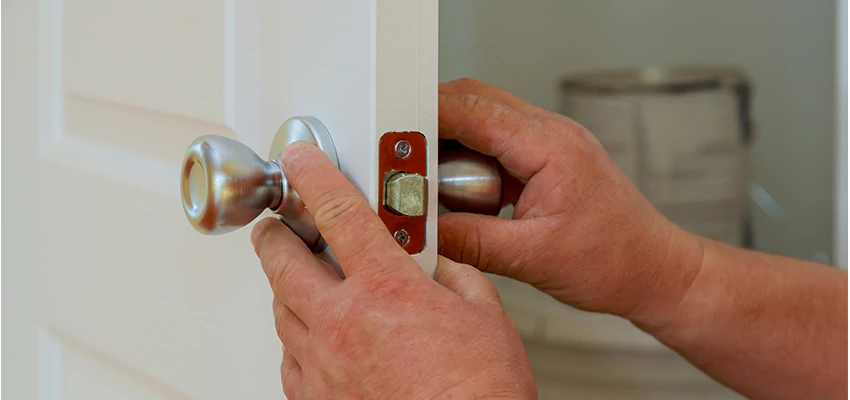 AAA Locksmiths For lock Replacement in American Canyon, California