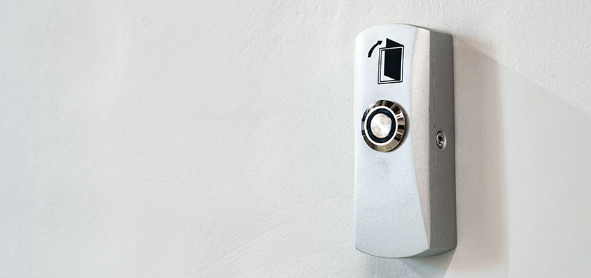 Business Locksmiths For Keyless Entry in American Canyon, California