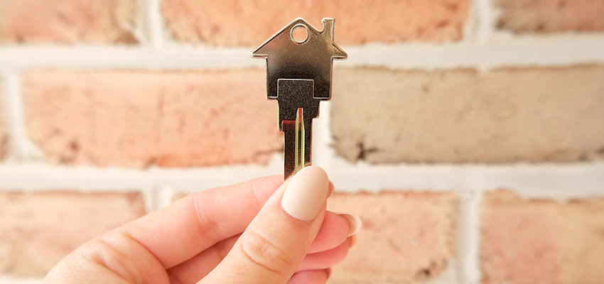 Preventing Duplication with Master Key System Planning in American Canyon, CA