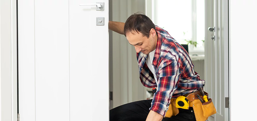 Emergency Automotive Locksmith in American Canyon, CA