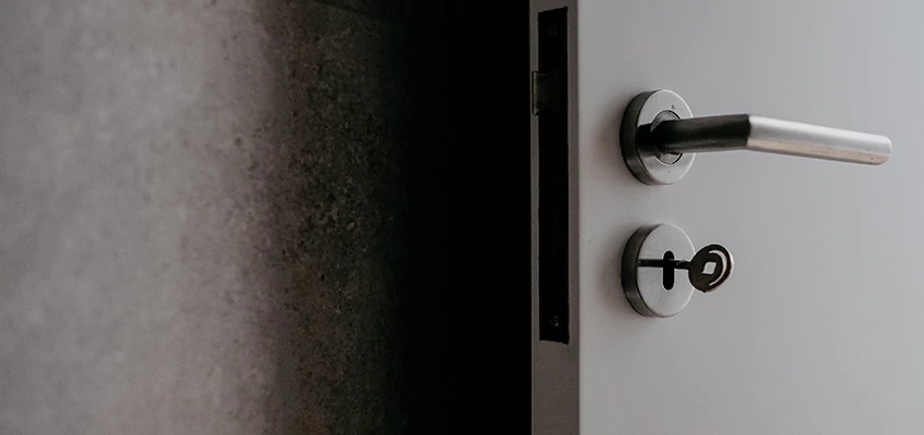 Front Door Handle Repair And Installation in American Canyon, CA