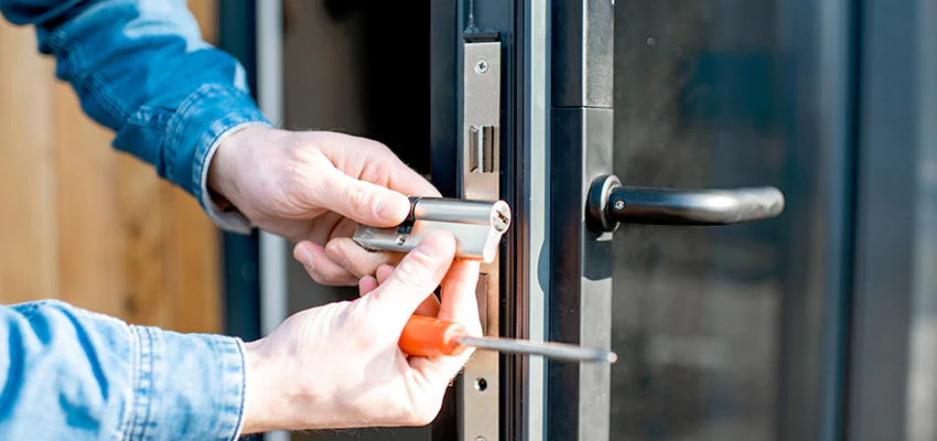 Eviction Locksmith For Lock Repair in American Canyon, CA