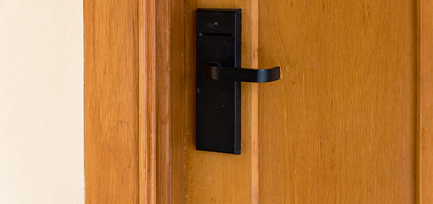 Quick Response Locksmith For Lock Repair in American Canyon, California