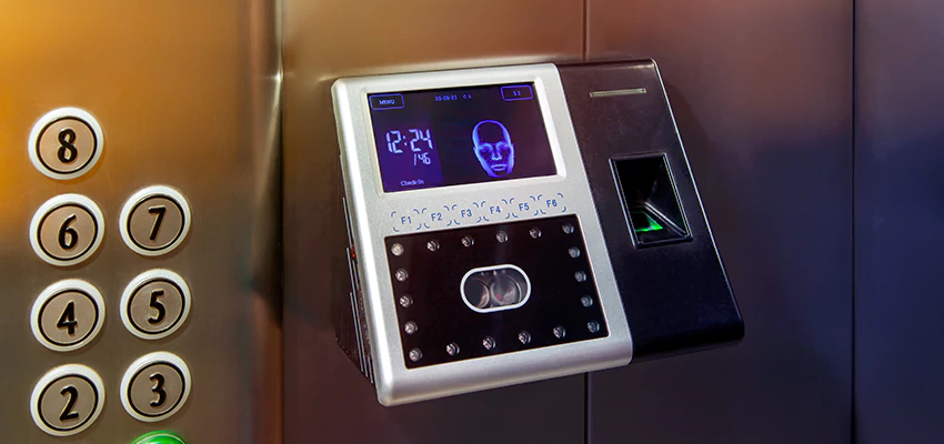 Commercial Locksmith For Lock Repair in American Canyon, CA