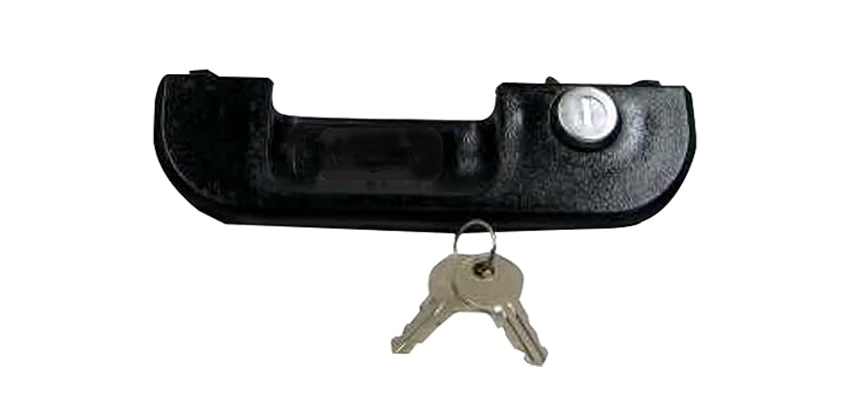 Pop Lock Repair Service in American Canyon