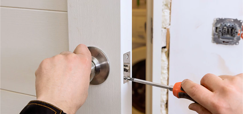 Fast Locksmith For Key Programming in American Canyon, California