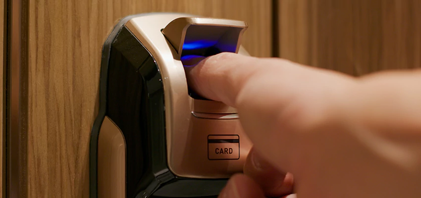 Office Rolling Door Lock Upgrades Solutions in American Canyon, CA