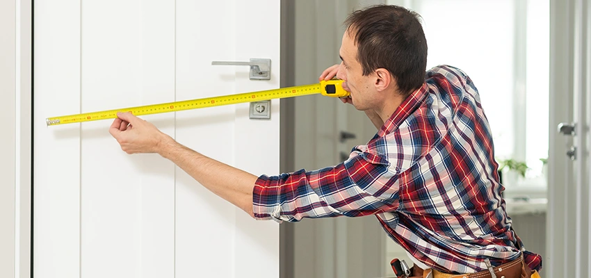 Bonded & Insured Locksmiths For Lock Repair in American Canyon, California