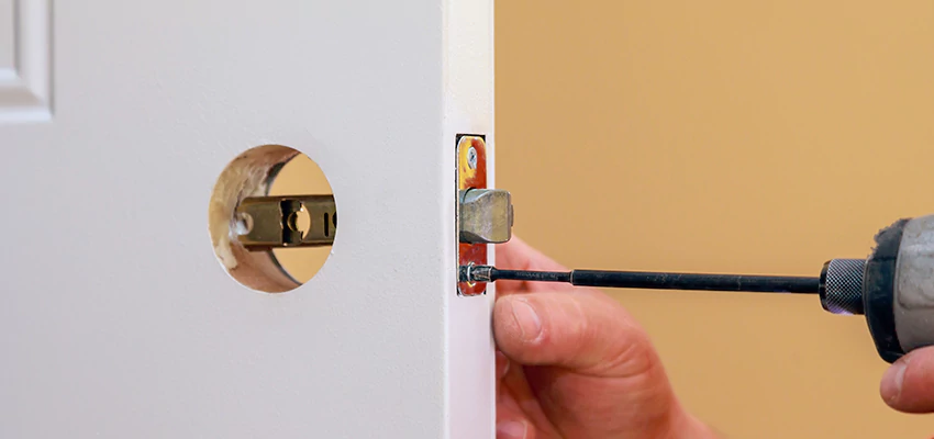 Home Invasion Camera Repairs in American Canyon, California