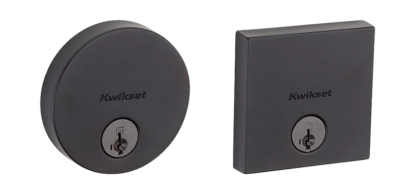 Kwikset Smart Lock Programming in American Canyon, California