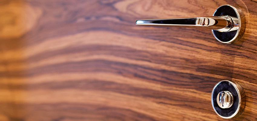 On Demand Locksmith For Key Fobs Repair in American Canyon, California