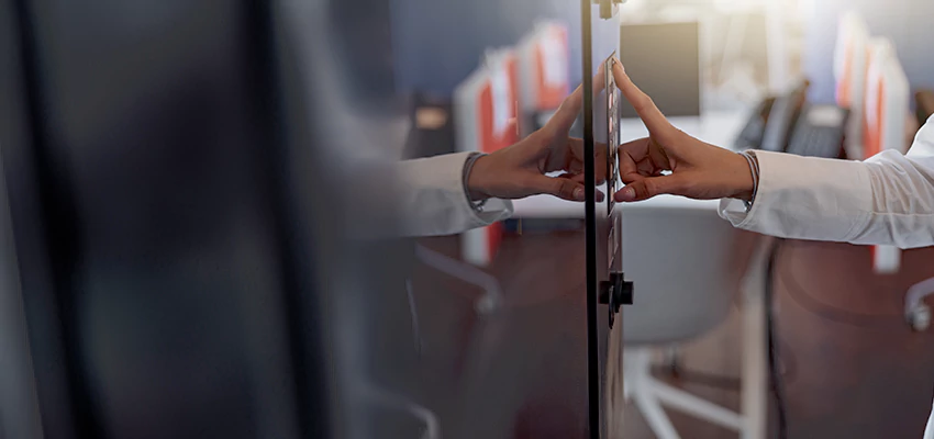 Property Management Locksmith For Key Programming in American Canyon, CA