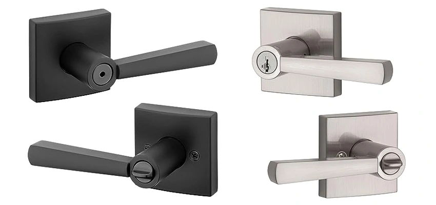 Baldwin Wifi Door Lock Maintenance in American Canyon, CA