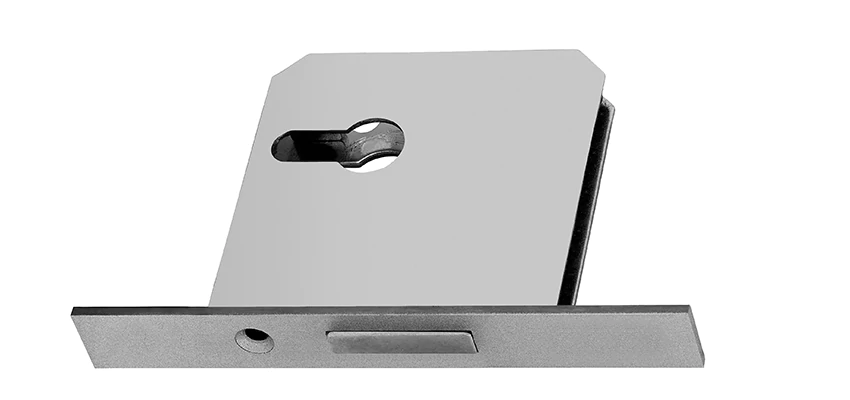 Fix A Deadbolt Door Lock in American Canyon, California