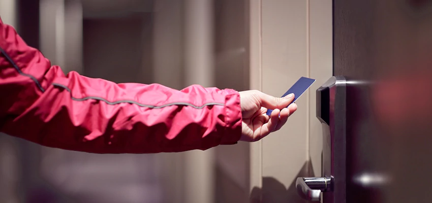 Keyless Entry Systems Repair Experts in American Canyon, California