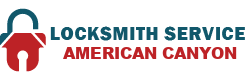 best lockmsith in American Canyon