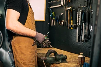 Lock Rekeying Services American Canyon, CA